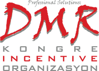 DMR Turizm